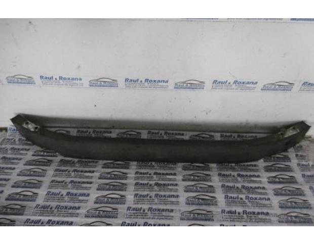 ramforsaj bara fata opel insignia 2.0cdti