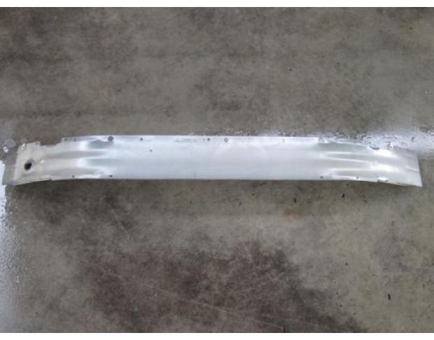 ramforsaj bara fata opel insignia an 2009-2013 13235552