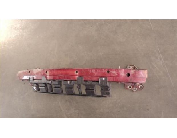 ramforsaj bara fata opel meriva 2003/05-2010/05