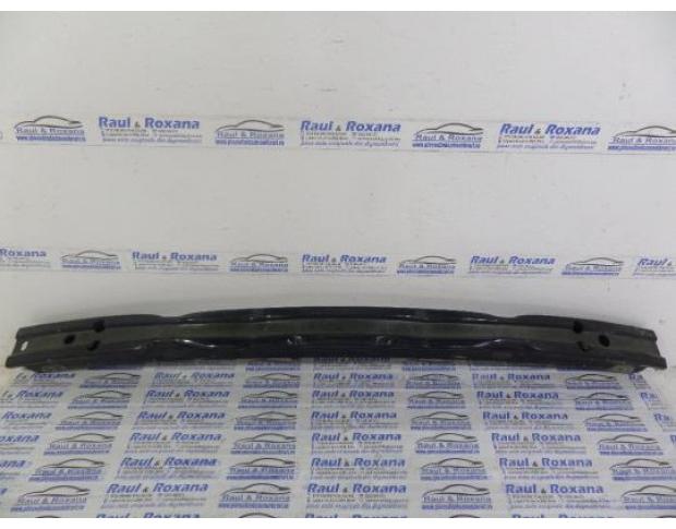 ramforsaj bara fata opel vectra c 1.9cdti 150cp