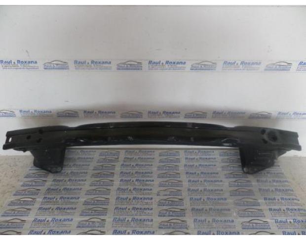 ramforsaj bara fata opel vectra c 1.9cdti z19dt