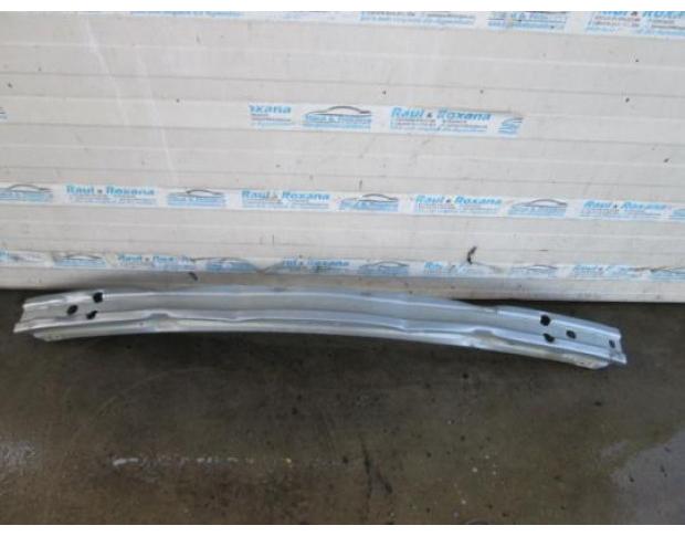 ramforsaj bara fata opel vectra c 1.9cdti z19dth