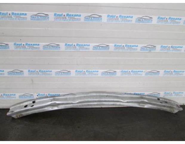 ramforsaj bara fata opel vectra c 1.9cdti z19dth