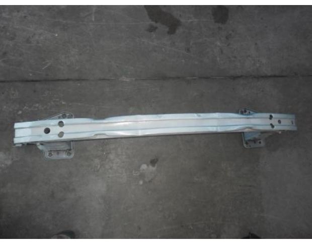 ramforsaj bara fata opel vectra c 2002/04-2008