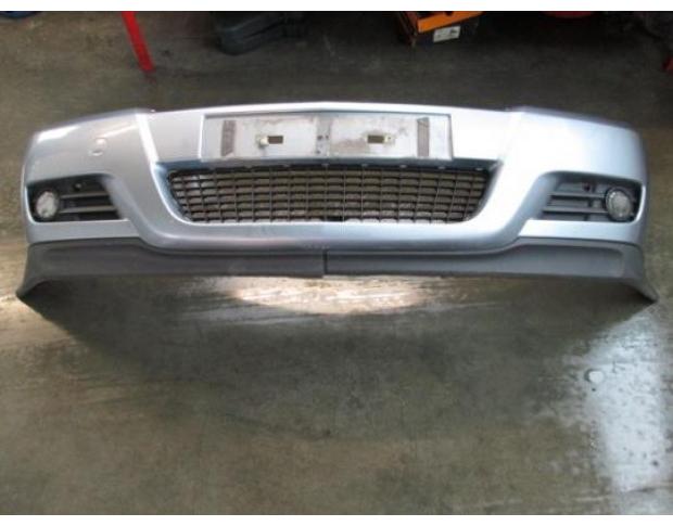 ramforsaj bara fata opel vectra c 2002/04-2008