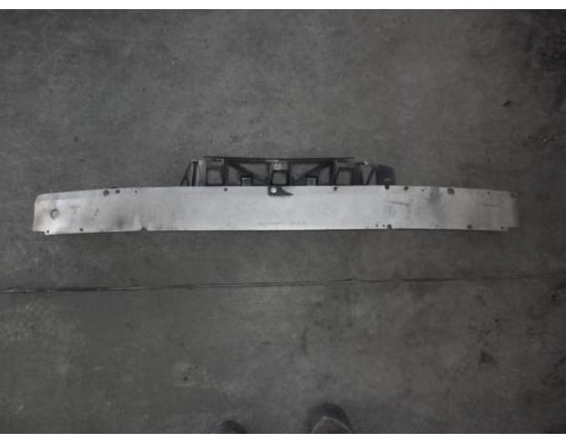 ramforsaj bara fata opel zafira b 2005-2011