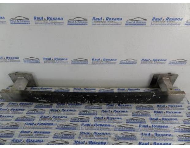 ramforsaj bara fata peugeot 307 1.6hdi 9hz