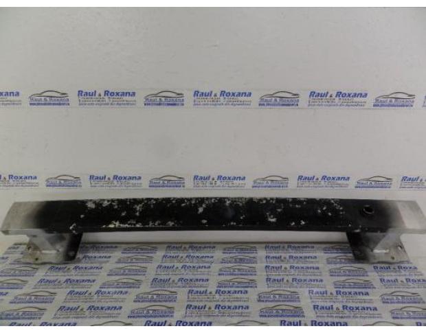 ramforsaj bara fata peugeot 307 1.6hdi