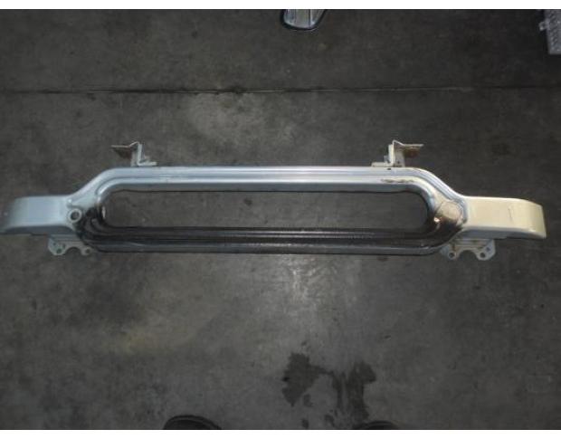 ramforsaj bara fata peugeot 407  2004/05-2008