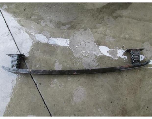 ramforsaj bara fata peugeot 407  2004/05-2008