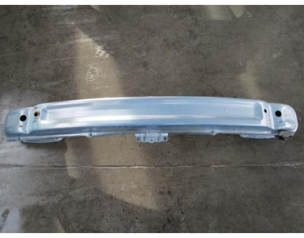 ramforsaj bara fata renault laguna 2 (bg0/1_) 2001/03-2007