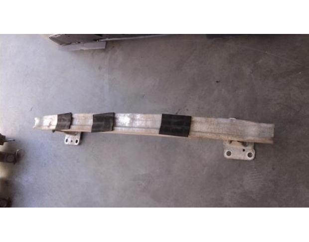 ramforsaj bara fata renault megane 2 (bm0/1_, cm0/1_) 2002/11-2007/03