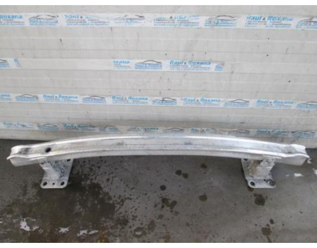 ramforsaj bara fata renault megane 2 1.4 16v k4j