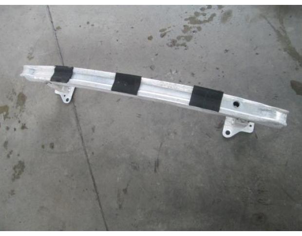 ramforsaj bara fata renault megane 2 1.5dci k9kd