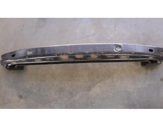 ramforsaj bara fata seat alhambra  1996-2010/03