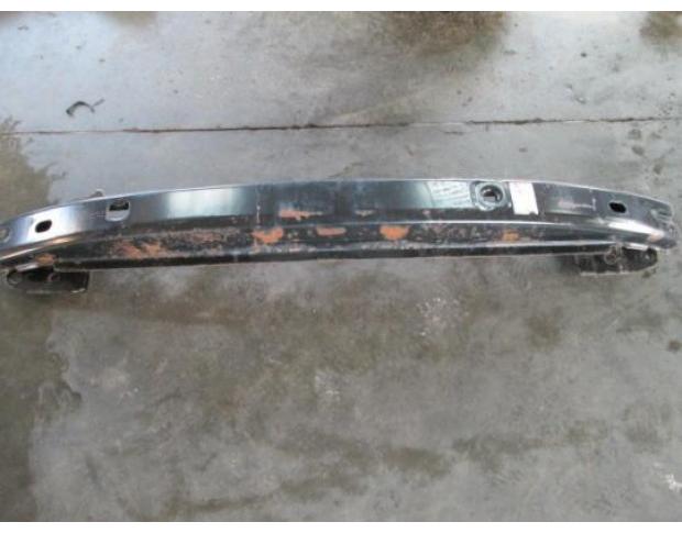 ramforsaj bara fata seat alhambra  1996-2010/03