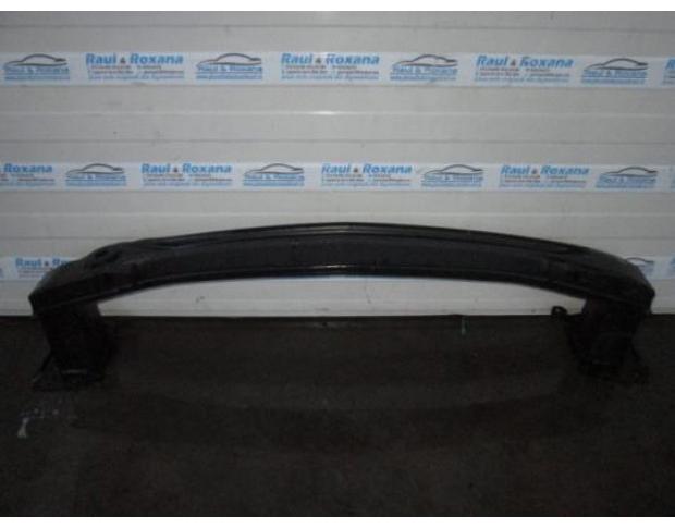 ramforsaj bara fata seat altea 1.6b bgu