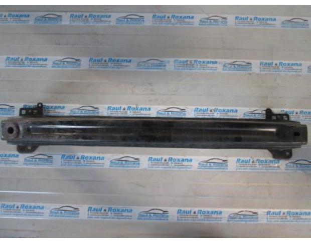 ramforsaj bara fata  seat ibiza 1.4 16v bxw