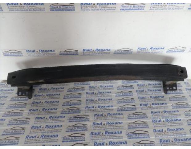 ramforsaj bara fata seat ibiza 1.4b bxw