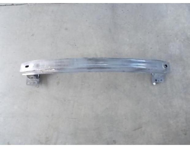 ramforsaj bara fata seat ibiza 5 (6j5) 2008/03 -in prezent