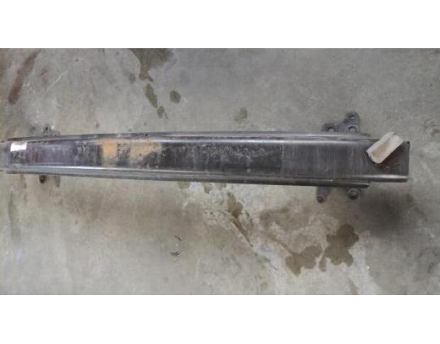 ramforsaj bara fata seat ibiza