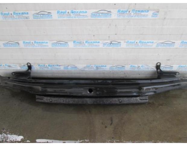 ramforsaj bara fata seat leon 1.4 16v bca