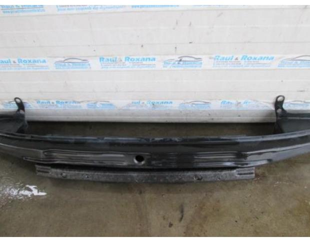 ramforsaj bara fata seat leon 1.4 16v