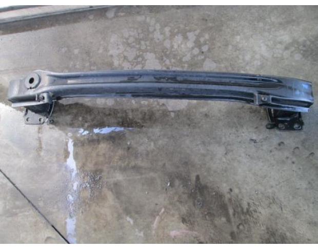 ramforsaj bara fata seat toledo 1.6b bgu