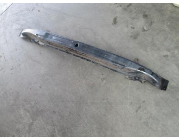 ramforsaj bara fata seat toledo 1.9tdi asv