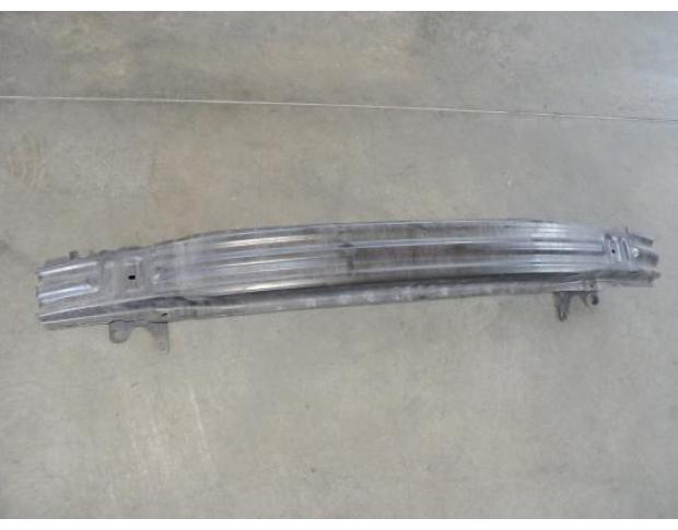 ramforsaj bara fata skoda fabia 1 (6y2) 1999-2007