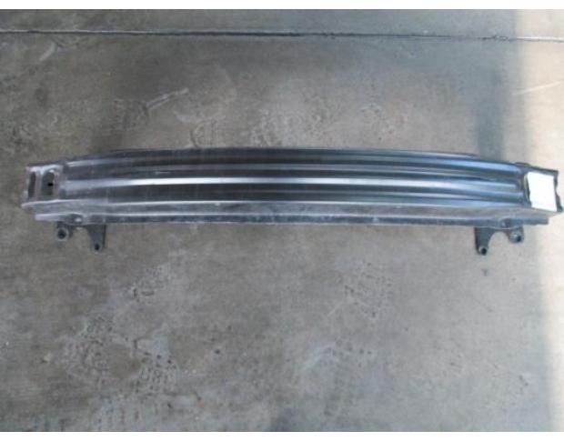 ramforsaj bara fata skoda fabia 1 (6y2) 1999-2007