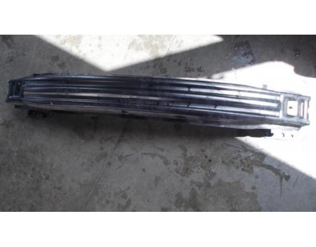 ramforsaj bara fata skoda fabia 1 (6y2) 1999-2007