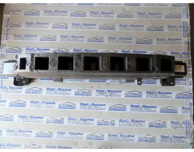 ramforsaj bara fata skoda fabia 2 1.2b 5j0807109c