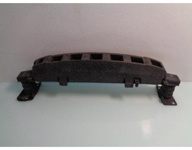 ramforsaj bara fata skoda fabia 2 1.2tdi