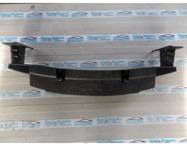 ramforsaj bara fata skoda fabia 2 1.9tdi