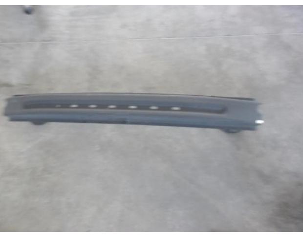 ramforsaj bara fata skoda fabia 2  2006/12-2011