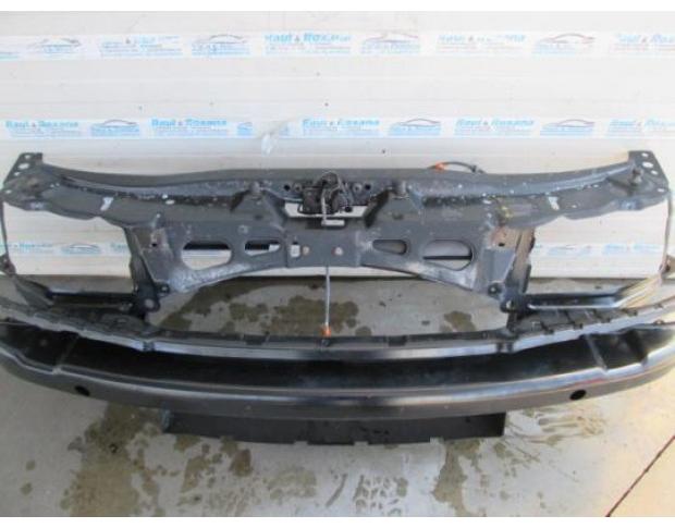 ramforsaj bara fata skoda octavia 1 1.9sdi aqm