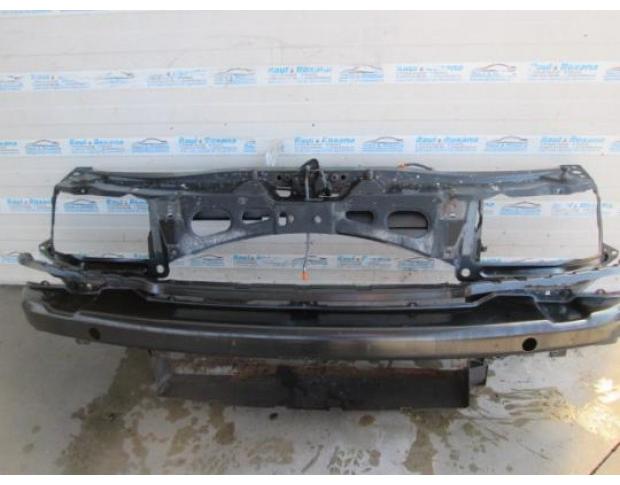 ramforsaj bara fata skoda octavia 1 1.9sdi