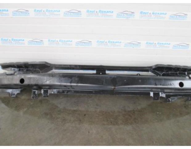 ramforsaj bara fata skoda octavia 1 1.9tdi alh