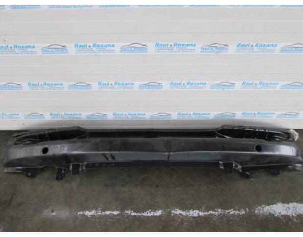 ramforsaj bara fata skoda octavia 1 1.9tdi