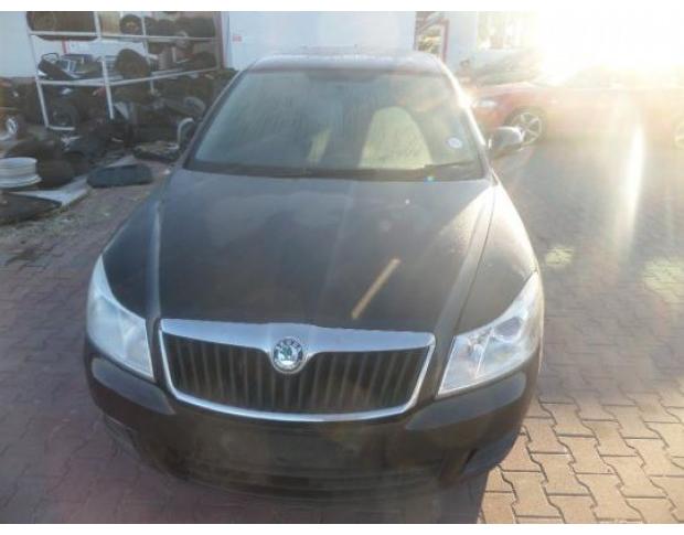 ramforsaj bara fata skoda octavia 1.2b cbz