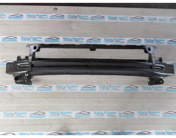 ramforsaj bara fata skoda octavia 2 1.9tdi bxe 1z0807111