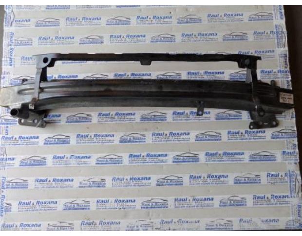 ramforsaj bara fata skoda octavia 2 1.9tdi