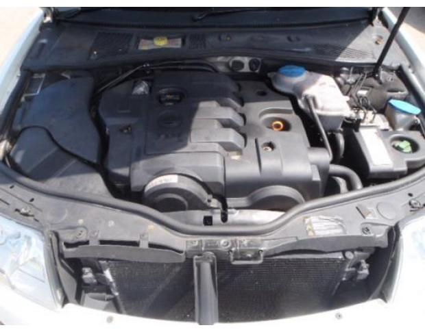 ramforsaj bara fata skoda superb (3u4) 2002/02 - 2008/03