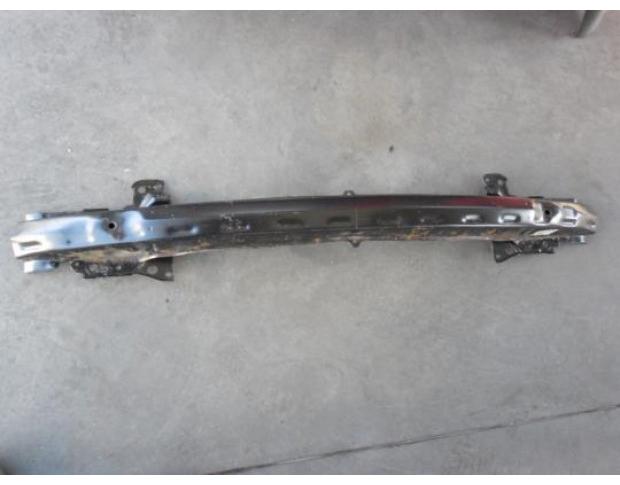 ramforsaj bara fata volkswagen golf 4 (1j) 1997-2005