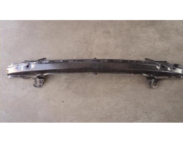 ramforsaj bara fata volkswagen golf 4 (1j) 1997-2005