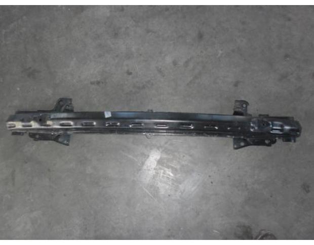 ramforsaj bara fata volkswagen golf 4 (1j) 1997-2005