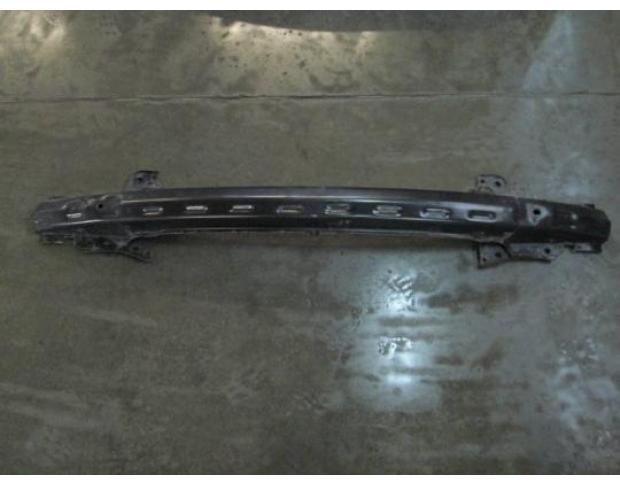 ramforsaj bara fata volkswagen golf 4 (1j) 1997-2005