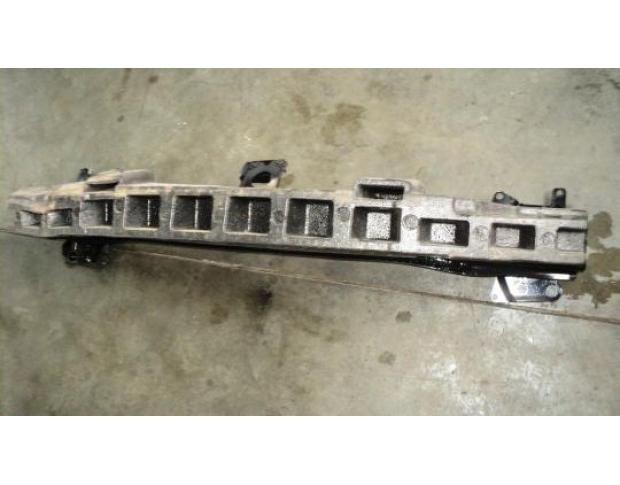 ramforsaj bara fata volkswagen golf 5 (1k1) 2003/10-2009/02