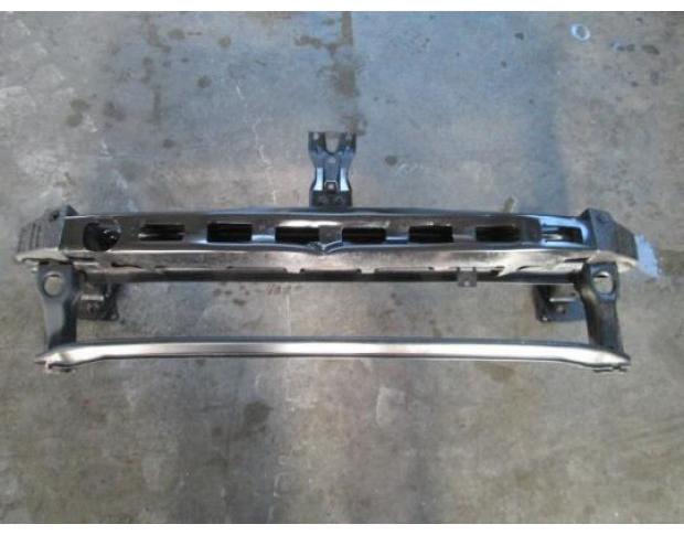 ramforsaj bara fata volkswagen golf 6  (5k1) 2008/10-2012/10